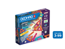 GEOMAG Geomag Glitter Panels Recycled CLASSIC