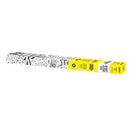 OMY COLORING XXL - STREET ART