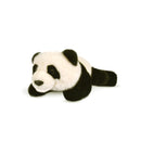 DOUDOU Histoire d'Ours BAO LE PANDA - Plush Toys (3 sizes)