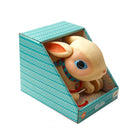 DJECO Colin - Early Years Toys