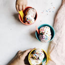 EKOBO Ice Cream Set