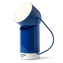LEXON Orbe Light - Lexon X Pantone (6 colours)