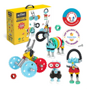 OFFBITS MULTI KITS - JUMBO KIT