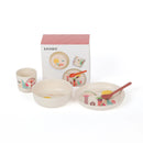 EKOBO Bambino Kid Set TREES