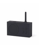 LEXON TYKHO 3 BT/FM -Speaker (5 colours)
