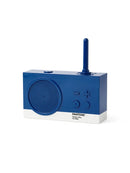 LEXON Tykho 3 Speaker - Lexon X Pantone (6 colours)