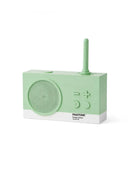 LEXON Tykho 3 Speaker - Lexon X Pantone (6 colours)