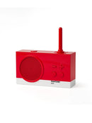 LEXON Tykho 3 Speaker - Lexon X Pantone (6 colours)