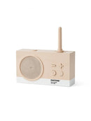 LEXON Tykho 3 Speaker - Lexon X Pantone (6 colours)
