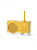 LEXON Tykho 3 Speaker - Lexon X Pantone (6 colours)