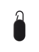 LEXON MINO T - BLACK