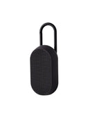 LEXON MINO T - BLACK