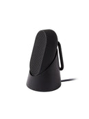 LEXON MINO T - BLACK