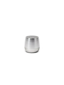 LEXON MINO+ SPEAKER BT (4 colours)