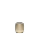 LEXON MINO+ SPEAKER BT (4 colours)