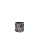 LEXON Gift Set - Lexon X Keith Haring - Love - Black