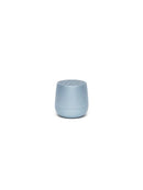 LEXON MINO+ SPEAKER BT (4 colours)