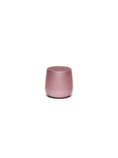 LEXON MINO+ SPEAKER BT (4 colours)