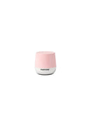 LEXON Mino+ Speaker - Lexon X Pantone (6 colours)