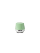 LEXON Mino+ Speaker - Lexon X Pantone (6 colours)