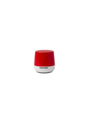 LEXON Mino+ Speaker - Lexon X Pantone (6 colours)