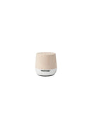 LEXON Mino+ Speaker - Lexon X Pantone (6 colours)