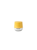 LEXON Mino+ Speaker - Lexon X Pantone (6 colours)