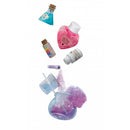 BUKI France Potions Lab