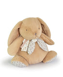 DOUDOU LAPIN DOUDOU - PANTIN 42CM (7 colours)