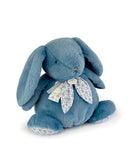 DOUDOU LAPIN DOUDOU - PANTIN 42CM (7 colours)