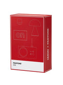 LEXON Gift Set Pantone (6 colours)