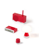 LEXON Gift Set Pantone (6 colours)