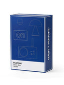 LEXON Gift Set Pantone (6 colours)