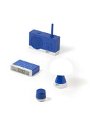 LEXON Gift Set Pantone (6 colours)