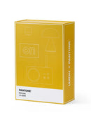 LEXON Gift Set Pantone (6 colours)