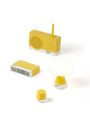 LEXON Gift Set Pantone (6 colours)