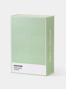 LEXON Gift Set Pantone (6 colours)