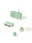 LEXON Gift Set Pantone (6 colours)