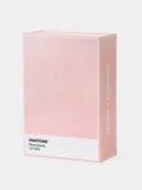 LEXON Gift Set Pantone (6 colours)