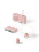 LEXON Gift Set Pantone (6 colours)