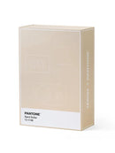 LEXON Gift Set Pantone (6 colours)