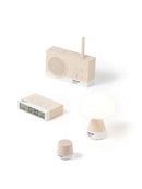 LEXON Gift Set Pantone (6 colours)