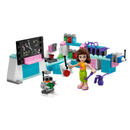 LEGO Olivia's Inventor's Workshop