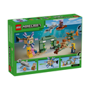 LEGO Underwater Adventure