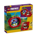 LEGO Tomatohead