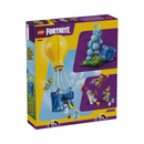 LEGO Supply Drop