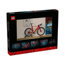 LEGO Road Bike