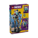 LEGO KIT
