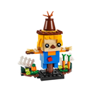 LEGO Scarecriw