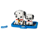 LEGO Dalmatian